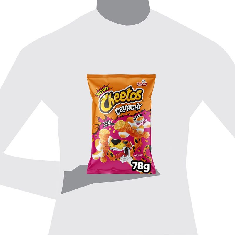 7892840821982---Salgadinho-Cheetos-Crunchy-Super-Cheddar-78G---2.jpg