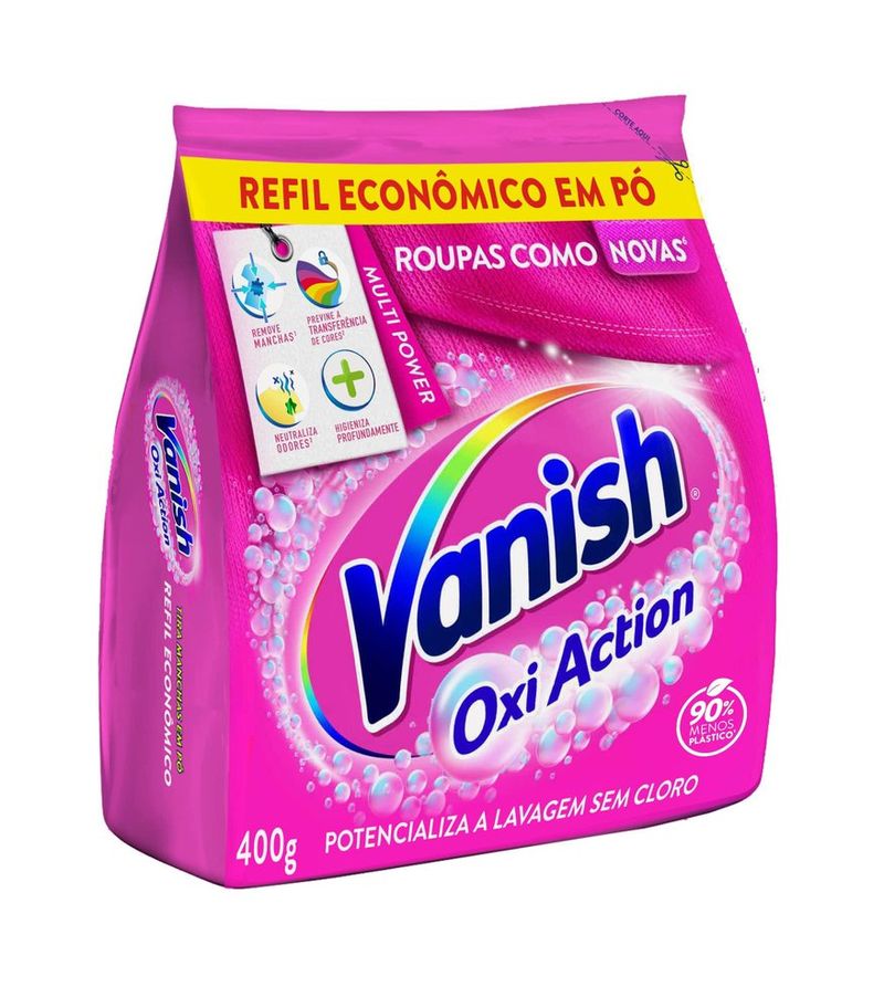 7891035051272---Tira-Machas-em-Po-Vanish-Multi-Power-Oxi-Action-400g-Refil-Economico-para-roupas-coloridas---1.jpg