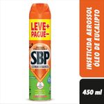 7891035024993---Inseticida-Aerosol-SBP-com-Oleo-de-Eucalipto-450ml.jpg