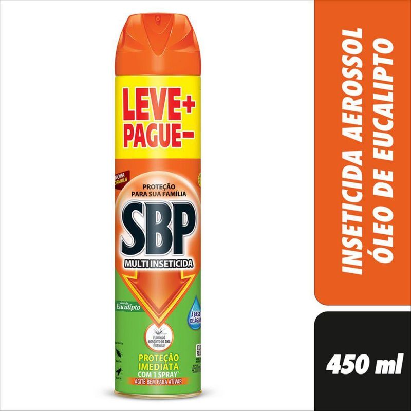 7891035024993---Inseticida-Aerosol-SBP-com-Oleo-de-Eucalipto-450ml.jpg