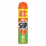7891035024993---Inseticida-Aerosol-SBP-com-Oleo-de-Eucalipto-450ml---1.jpg