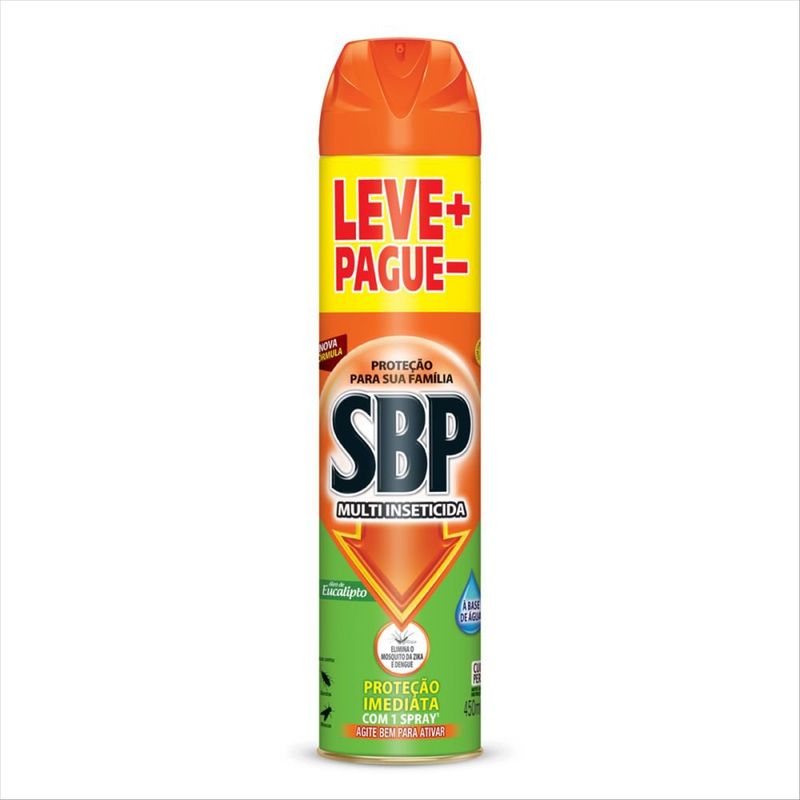 7891035024993---Inseticida-Aerosol-SBP-com-Oleo-de-Eucalipto-450ml---1.jpg