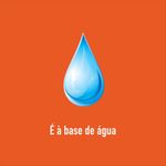 7891035024993---Inseticida-Aerosol-SBP-com-Oleo-de-Eucalipto-450ml---2.jpg