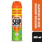 7891035618543---SBP-INSETICIDA-AEROSSOL-EUCALIPTO-EMBALAGEM-ECONOMICA-380ML.jpg