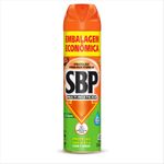 7891035618543---SBP-INSETICIDA-AEROSSOL-EUCALIPTO-EMBALAGEM-ECONOMICA-380ML---1.jpg