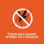 7891035024993---Inseticida-Aerosol-SBP-com-Oleo-de-Eucalipto-450ml---3.jpg