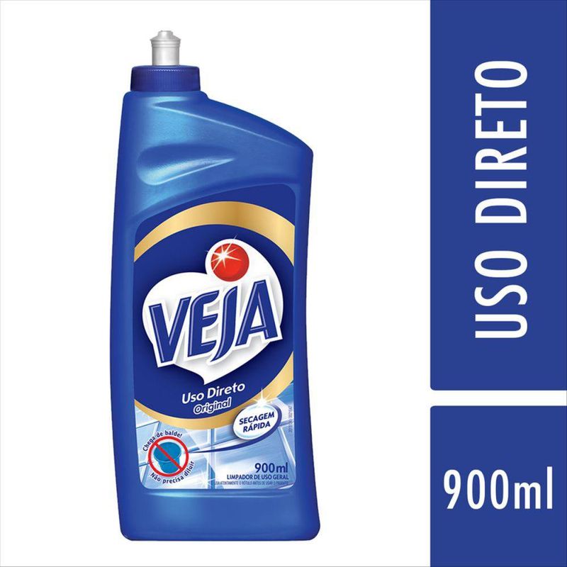 7891035211409---VEJA-USO-DIRETO-ORIGINAL-900ml.jpg