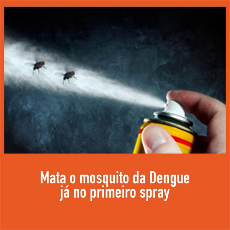 7891035024993---Inseticida-Aerosol-SBP-com-Oleo-de-Eucalipto-450ml---4.jpg
