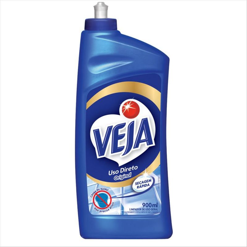 7891035211409---VEJA-USO-DIRETO-ORIGINAL-900ml---1.jpg