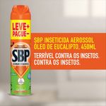 7891035024993---Inseticida-Aerosol-SBP-com-Oleo-de-Eucalipto-450ml---5.jpg