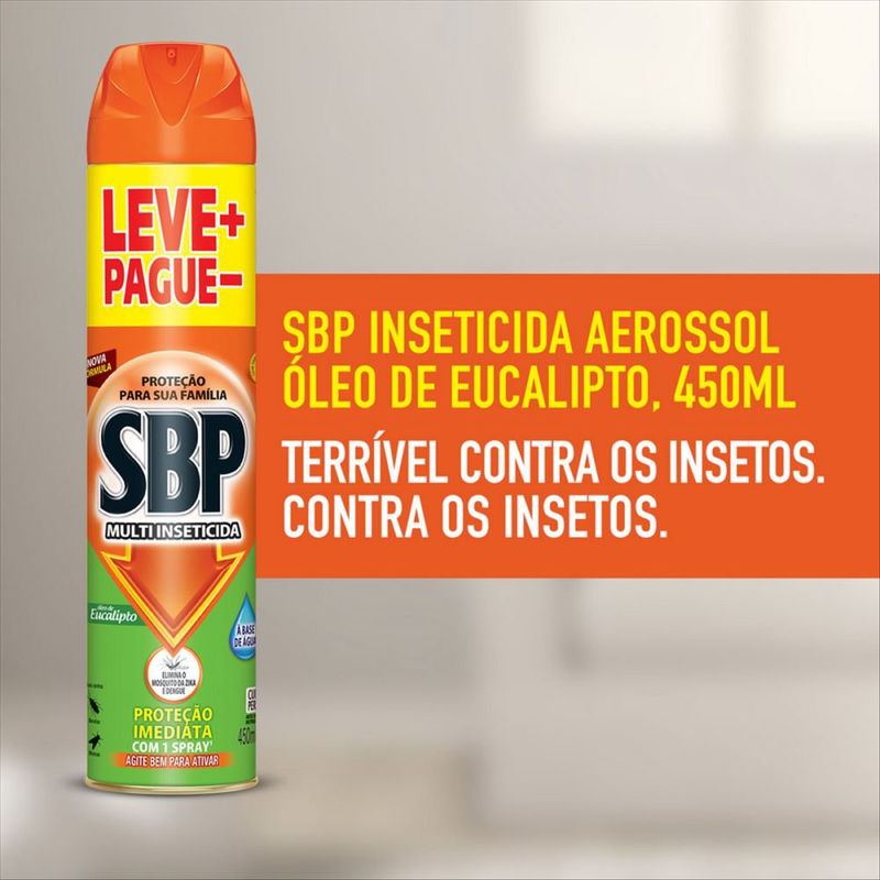 7891035024993---Inseticida-Aerosol-SBP-com-Oleo-de-Eucalipto-450ml---5.jpg