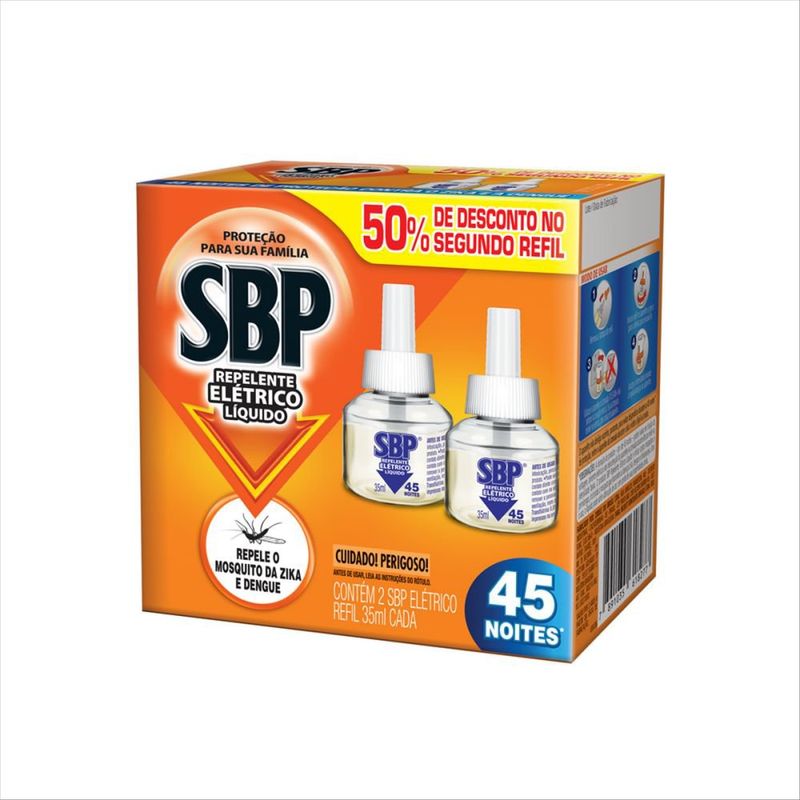 7891035618277---Inseticida-Eletrico-SBP-45-Noites-Refil-35ml---4.jpg