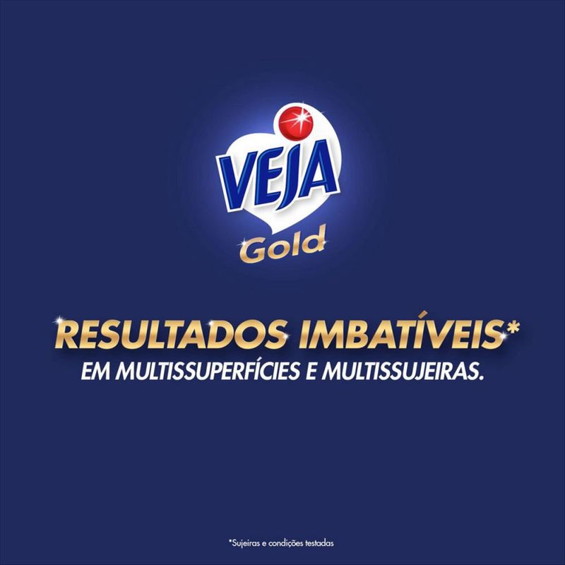 7891035211409---VEJA-USO-DIRETO-ORIGINAL-900ml---2.jpg