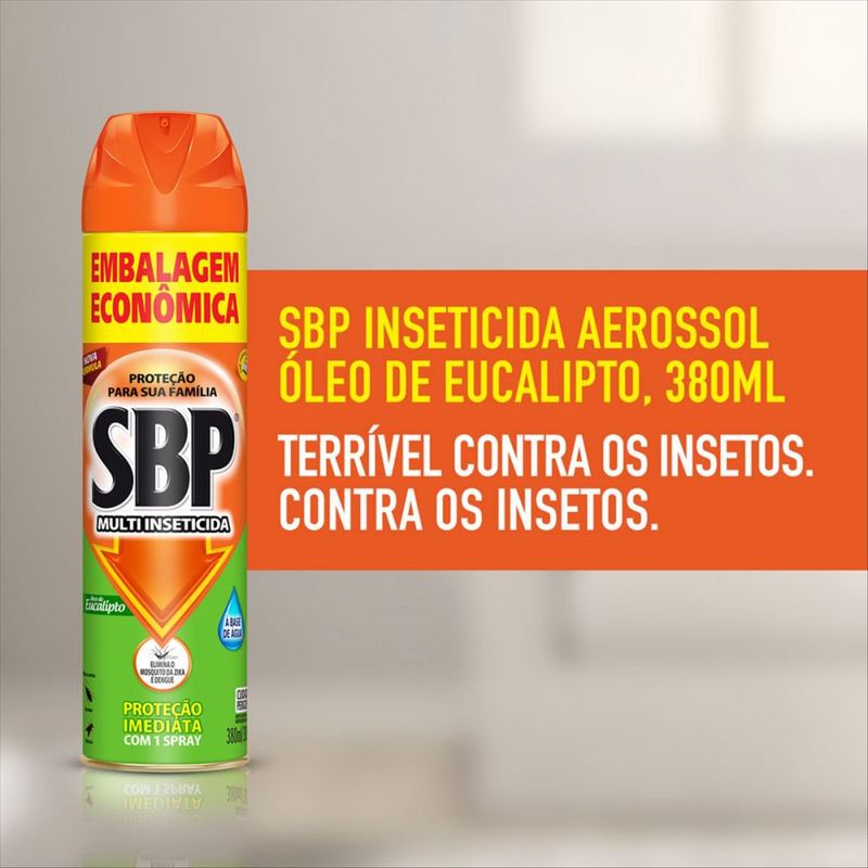 7891035618543---SBP-INSETICIDA-AEROSSOL-EUCALIPTO-EMBALAGEM-ECONOMICA-380ML---5.jpg