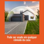 7891035618277---Inseticida-Eletrico-SBP-45-Noites-Refil-35ml---1.jpg