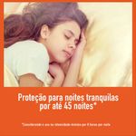 7891035618277---Inseticida-Eletrico-SBP-45-Noites-Refil-35ml---2.jpg