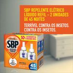 7891035618277---Inseticida-Eletrico-SBP-45-Noites-Refil-35ml---3.jpg