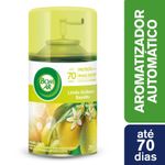 7891035539930---Bom-Ar-Air-Wick-Aromatizador-Spray-Automatico-Freshmatic-Refil-Citrus-250ml.jpg