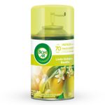 7891035539930---Aromatizador-de-ambiente-Bom-Ar-Aerossol-Automatico-Freshmatic-Citrus-Refil-250ml---1.jpg