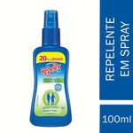 7891035024221---SUPER-REPELEX-REPELENTE-SPRAY-100ML-COM-20--DE-DESCONTO.jpg