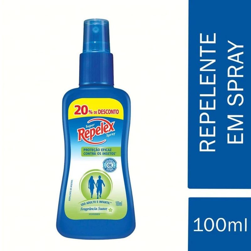 7891035024221---SUPER-REPELEX-REPELENTE-SPRAY-100ML-COM-20--DE-DESCONTO.jpg