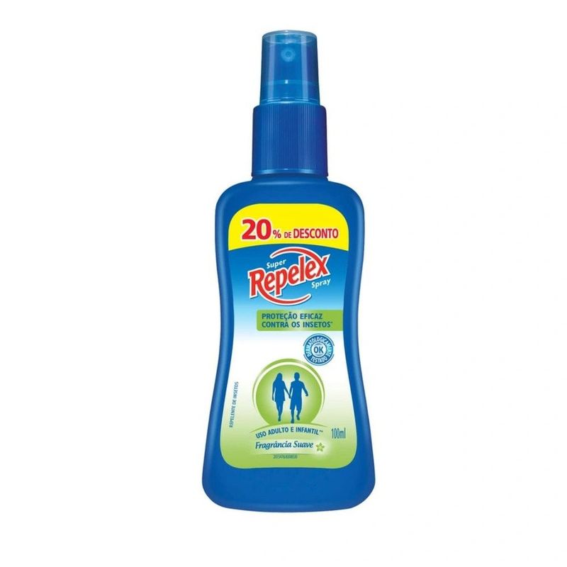 7891035024221---SUPER-REPELEX-REPELENTE-SPRAY-100ML-COM-20--DE-DESCONTO---1.jpg