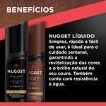 7891035570100---Graxa-para-Sapato-Liquida-Marrom-Nugget-60ml---4.jpg