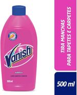 7891035200007---Vanish-Karpex-Tira-Manchas-para-tapetes-e-cortinas-500ml.jpg