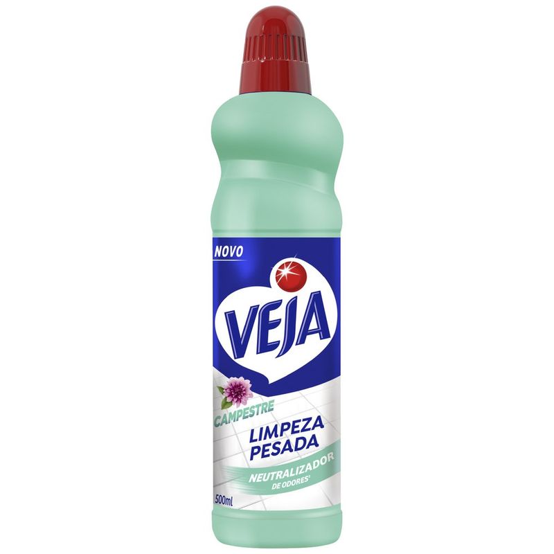 7891035245008---VEJA-GOLD-LIMPADOR-PARA-LIMPEZA-PESADA-FLORAL-CAMPESTRE-500ML---1.jpg