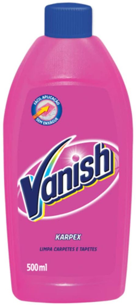 7891035200007---Vanish-Karpex-Tira-Manchas-para-tapetes-e-cortinas-500ml---1.jpg