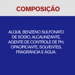7891035245008---VEJA-GOLD-LIMPADOR-PARA-LIMPEZA-PESADA-FLORAL-CAMPESTRE-500ML---3.jpg