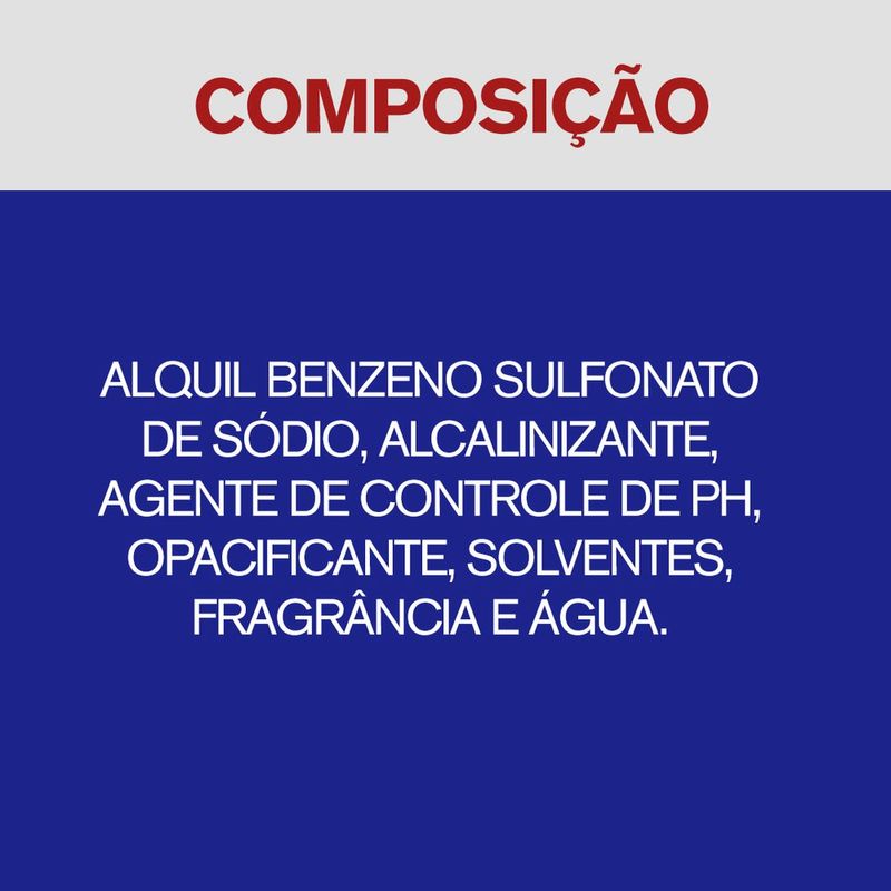 7891035245008---VEJA-GOLD-LIMPADOR-PARA-LIMPEZA-PESADA-FLORAL-CAMPESTRE-500ML---3.jpg
