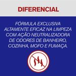 7891035245008---VEJA-GOLD-LIMPADOR-PARA-LIMPEZA-PESADA-FLORAL-CAMPESTRE-500ML---4.jpg