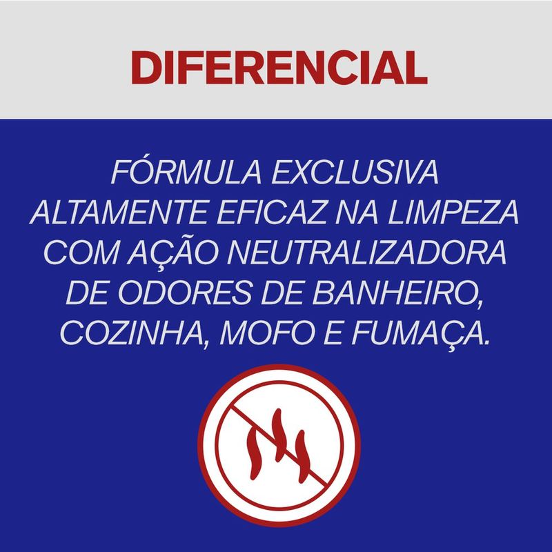7891035245008---VEJA-GOLD-LIMPADOR-PARA-LIMPEZA-PESADA-FLORAL-CAMPESTRE-500ML---4.jpg