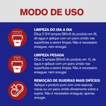7891035245008---VEJA-GOLD-LIMPADOR-PARA-LIMPEZA-PESADA-FLORAL-CAMPESTRE-500ML---6.jpg