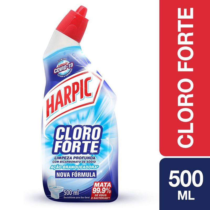 7891035124006---Limpador-Sanitario-Liquido-com-Cloro-Harpic-Cloroforte-500ml---1.jpg