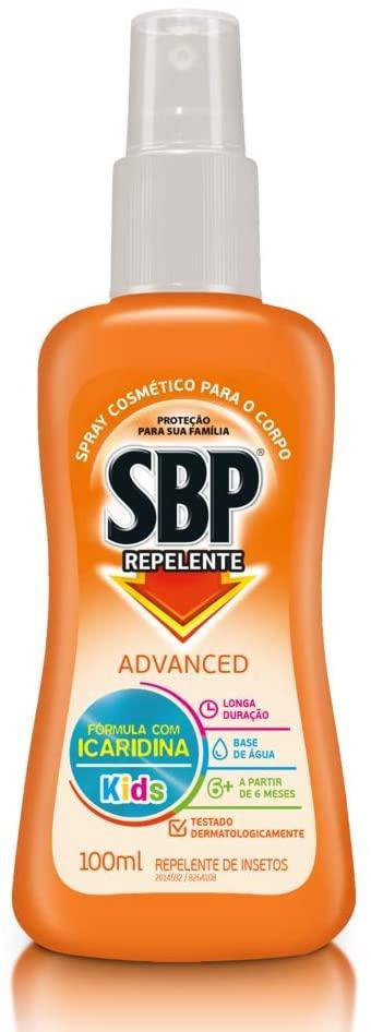7891035618352---SBP-Advanced-Repelente-Corporal-Spray-Kids-com-Icaridina-100ml.jpg