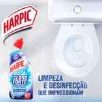 7891035124006---Limpador-Sanitario-Liquido-com-Cloro-Harpic-Cloroforte-500ml---1.jpg