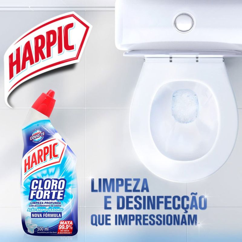 7891035124006---Limpador-Sanitario-Liquido-com-Cloro-Harpic-Cloroforte-500ml---1.jpg