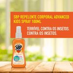 7891035618352---SBP-Advanced-Repelente-Corporal-Spray-Kids-com-Icaridina-100ml---2.jpg