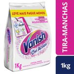 7891035051326---TIRA-MANCHAS-VANISH-WHITE-DOYP-1KG.jpg