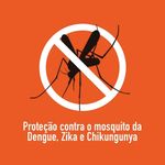 7891035618352---SBP-Advanced-Repelente-Corporal-Spray-Kids-com-Icaridina-100ml---3.jpg