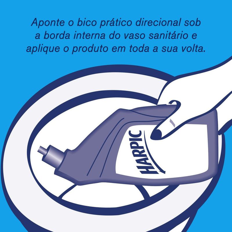 7891035124006---Limpador-Sanitario-Liquido-com-Cloro-Harpic-Cloroforte-500ml---4.jpg