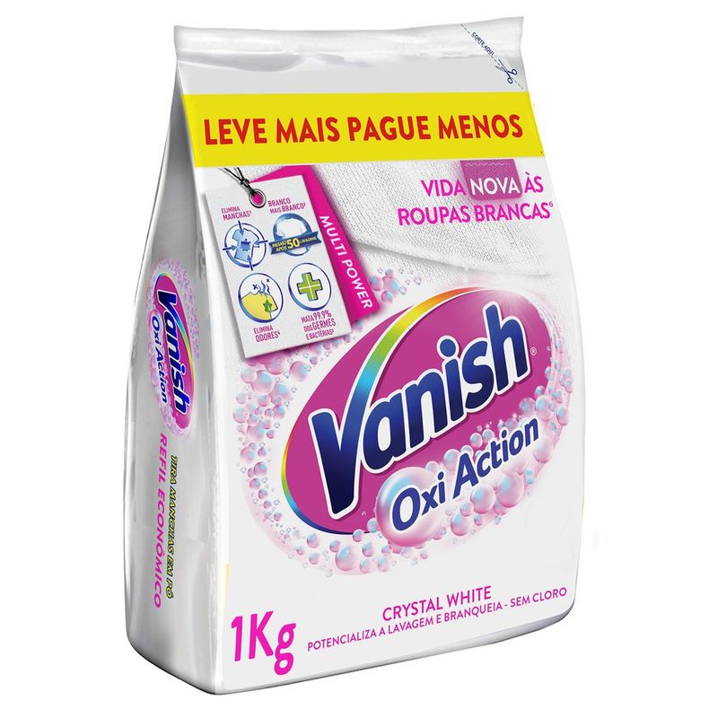 7891035051326---TIRA-MANCHAS-VANISH-WHITE-DOYP-1KG---1.jpg