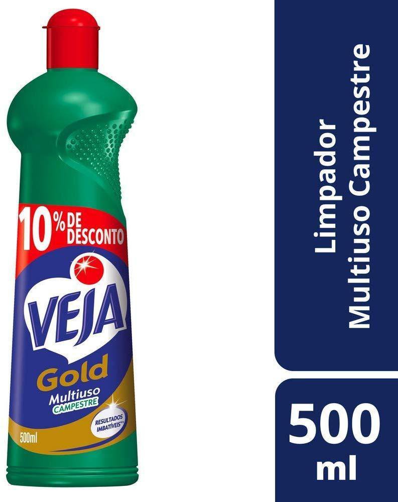 7891035285158---Veja-Limpador-Multiuso-Campestre-500ml-com-10--de-desconto.jpg