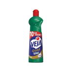 7891035285158---Veja-Limpador-Multiuso-Campestre-500ml-com-10--de-desconto---2.jpg