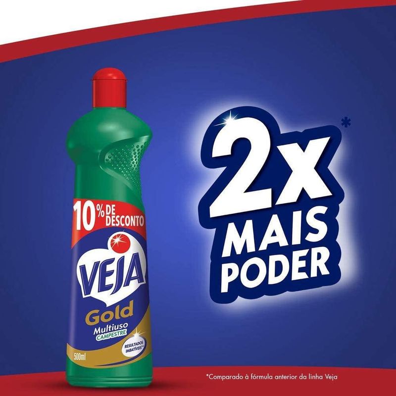 7891035285158---Veja-Limpador-Multiuso-Campestre-500ml-com-10--de-desconto---3.jpg