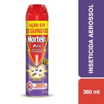 7891035002434---Mortein-Aerossol-Acao-Total-360ml.jpg