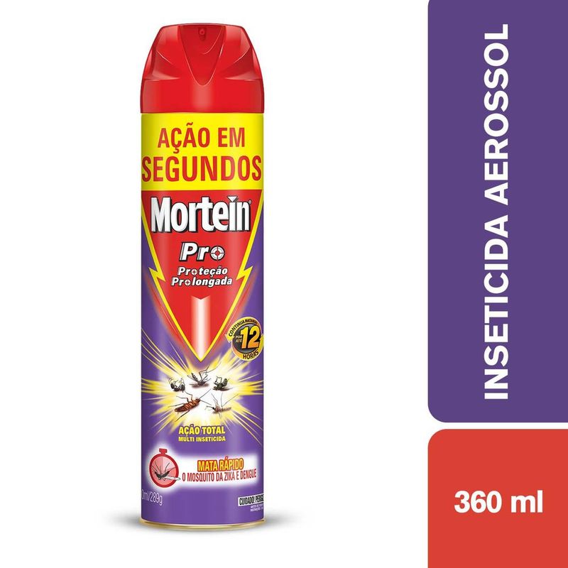 7891035002434---Mortein-Aerossol-Acao-Total-360ml.jpg