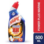 7891035128103---Desinfetante-Sanitario-Liquido-Harpic-Power-Plus-500ml---1.jpg